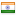 indiainfomedia.com hosted country